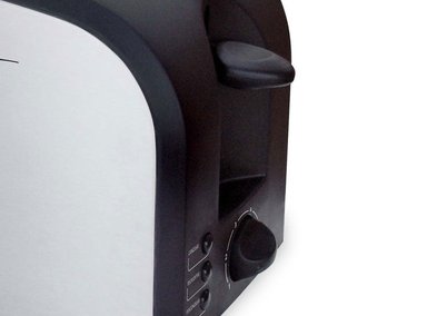 TOSTADOR SINDELEN TP-1400 IN - 2