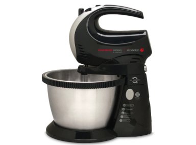 BATIDORA SINDELEN B-5300 INOX - 1