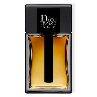 PERFUME HOMBRE DIOR HOMME INTENSE EAU DE PARFUM - 1