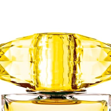 PERFUME VERSACE YELLOW DIAMON MUJER EDT 30ML - 4