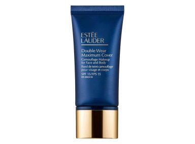 BASE DE MAQUILLAJE ESTÉE LAUDER MAXIMA COBERTURA DOUBLE WEAR SPF 15 - 1