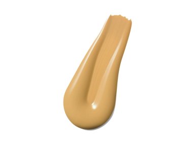 BASE DE MAQUILLAJE ESTÉE LAUDER MAXIMA COBERTURA DOUBLE WEAR SPF 15 - 2