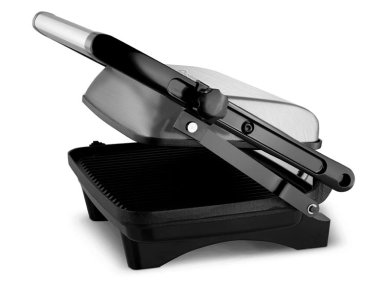 PLANCHA PANINI OSTER GRIL 2880 - 1