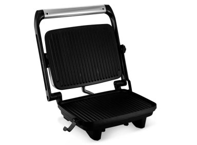 PLANCHA PANINI OSTER GRIL 2880 - 2