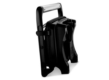 PLANCHA PANINI OSTER GRIL 2880 - 3