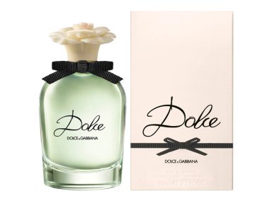 PERFUME DOLCE&GABBANA DOLCE MUJER EDP 75ML - 2
