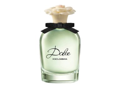 PERFUME DOLCE&GABBANA DOLCE MUJER EDP 75ML - 1