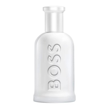 PERFUME BOSS BOTTLED UNLIMITED EAU DE TOILETTE PARA HOMBRE 100 ML - 1