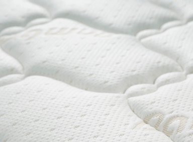 CAMA NIDO CELTA 1.5 PLAZAS BAMBÚ - 2