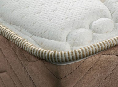 CAMA NIDO CELTA 1.5 PLAZAS BAMBÚ - 3