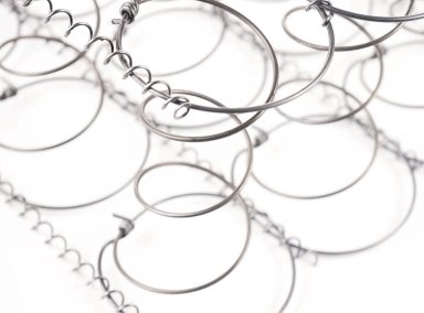 CAMA NIDO CELTA 1.5 PLAZAS BAMBÚ - 4