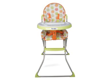 SILLA COMER BEBEGLO BG216 - 2