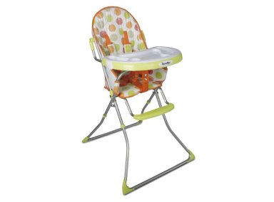 SILLA COMER BEBEGLO BG216 - 1