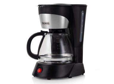 CAFETERA THOMAS TH-130 - 1