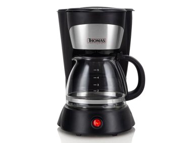 CAFETERA THOMAS TH-130 - 2