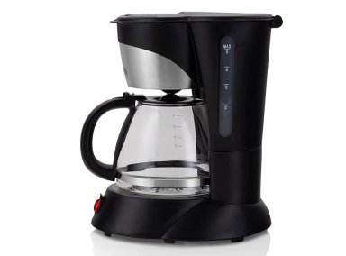CAFETERA THOMAS TH-130 - 3