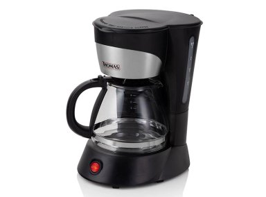 CAFETERA THOMAS TH-130 - 4