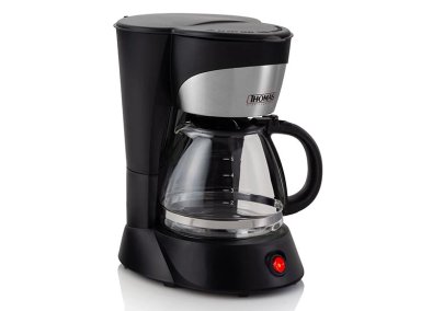 CAFETERA THOMAS TH-130 - 5