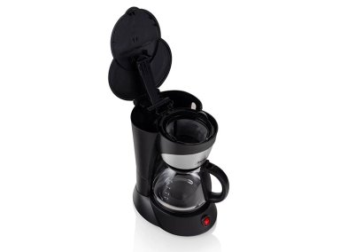 CAFETERA THOMAS TH-130 - 6