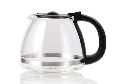 CAFETERA THOMAS TH-130 - 7