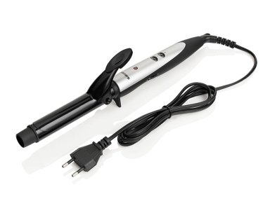 ONDULADOR SIEGEN SG-2411 - 4
