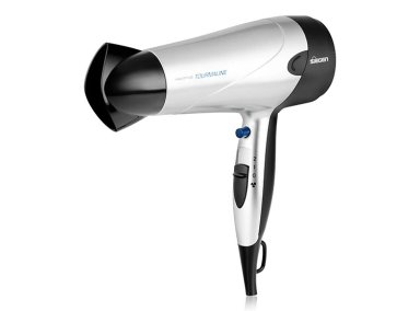SECADOR DE PELO SIEGEN SG-3025S 2000 W - 1