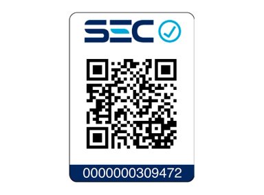 SECADOR DE PELO SIEGEN SG-3025S 2000 W - 12