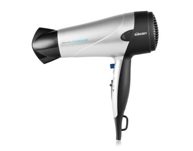 SECADOR DE PELO SIEGEN SG-3025S 2000 W - 3