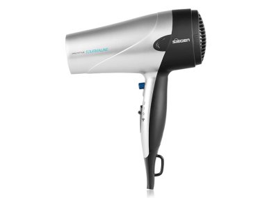 SECADOR DE PELO SIEGEN SG-3025S 2000 W - 4