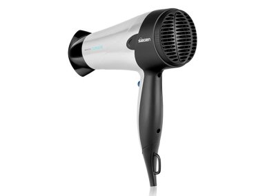 SECADOR DE PELO SIEGEN SG-3025S 2000 W - 5