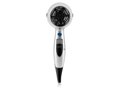 SECADOR DE PELO SIEGEN SG-3025S 2000 W - 6