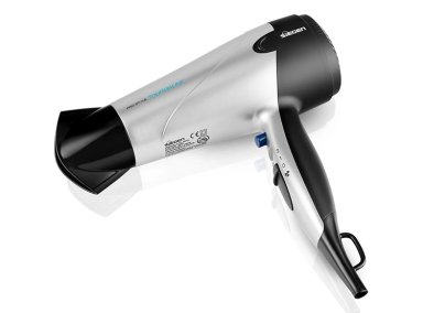 SECADOR DE PELO SIEGEN SG-3025S 2000 W - 7