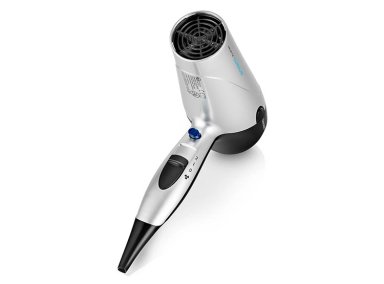 SECADOR DE PELO SIEGEN SG-3025S 2000 W - 9