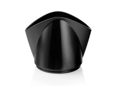 SECADOR DE PELO SIEGEN SG-3025S 2000 W - 10