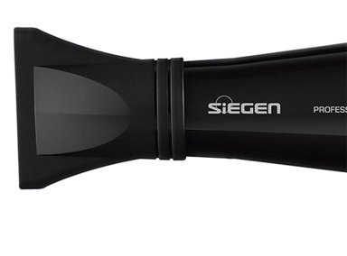 SECADOR DE PELO SIEGEN SG-3049 2000 W - 2