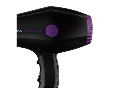SECADOR DE PELO SIEGEN SG-3049 2000 W - 3