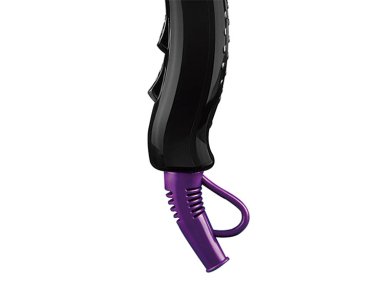 SECADOR DE PELO SIEGEN SG-3049 2000 W - 4