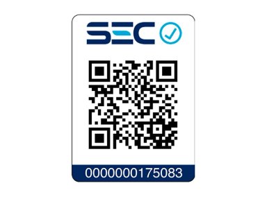 SECADOR DE PELO SIEGEN SG-3049 2000 W - 5
