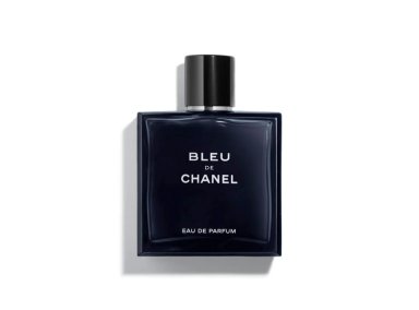 BLEU DE CHANEL EAU DE PARFUM VAPORIZADOR - 1