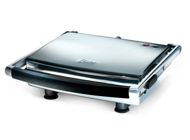 SANDWICHERA OSTER CKSTSM3884 - 1