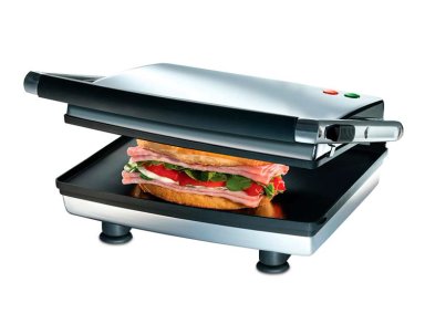 SANDWICHERA OSTER CKSTSM3884 - 2