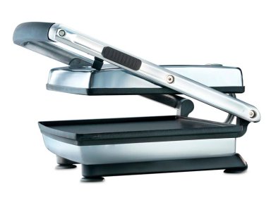 SANDWICHERA OSTER CKSTSM3884 - 3
