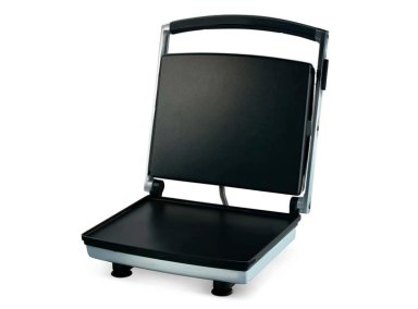 SANDWICHERA OSTER CKSTSM3884 - 4