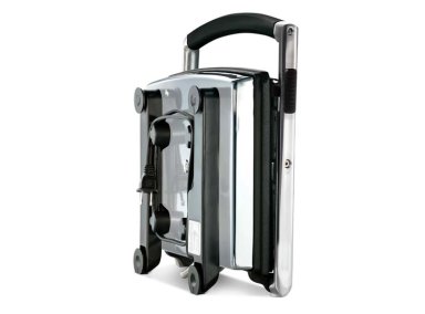 SANDWICHERA OSTER CKSTSM3884 - 5