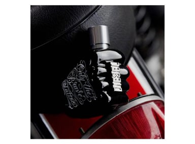 PERFUME DIESEL ONLY THE BRAVE TATTOO HOMBRE EDT 35 ML - 3