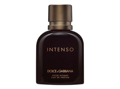 PERFUME DOLCE&GABBANA INTENSO HOMBRE EDP 75ML - 1