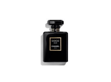 COCO NOIR EAU DE PARFUM EN VAPORIZADOR - 1