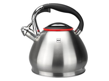 TETERA MAGEFESA NOVA 3.4 LT - 1