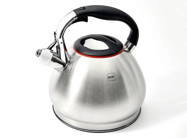 TETERA MAGEFESA NOVA 3.4 LT - 2