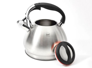 TETERA MAGEFESA NOVA 3.4 LT - 3